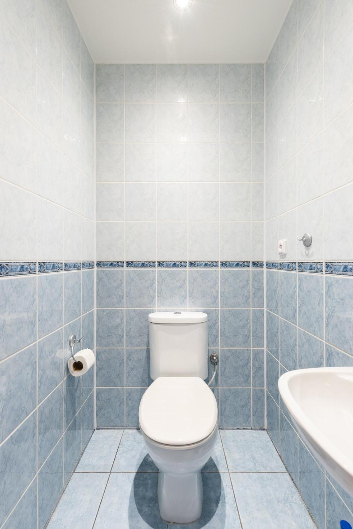 B.O.B. Klimentska Apartment Prague Ngoại thất bức ảnh